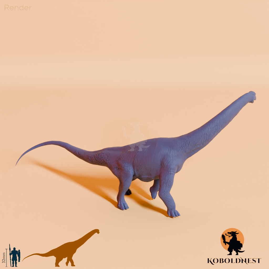 Atsinganosaurus-velauciensis01_RenderOnly_Unbased_render_65pitch_60deg.png