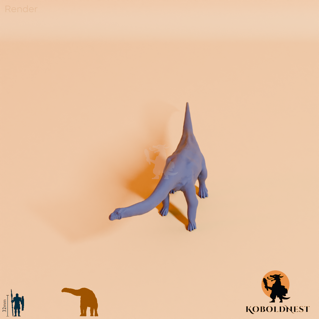 Atsinganosaurus-velauciensis02_RenderOnly_Unbased_render_55pitch_0deg.png