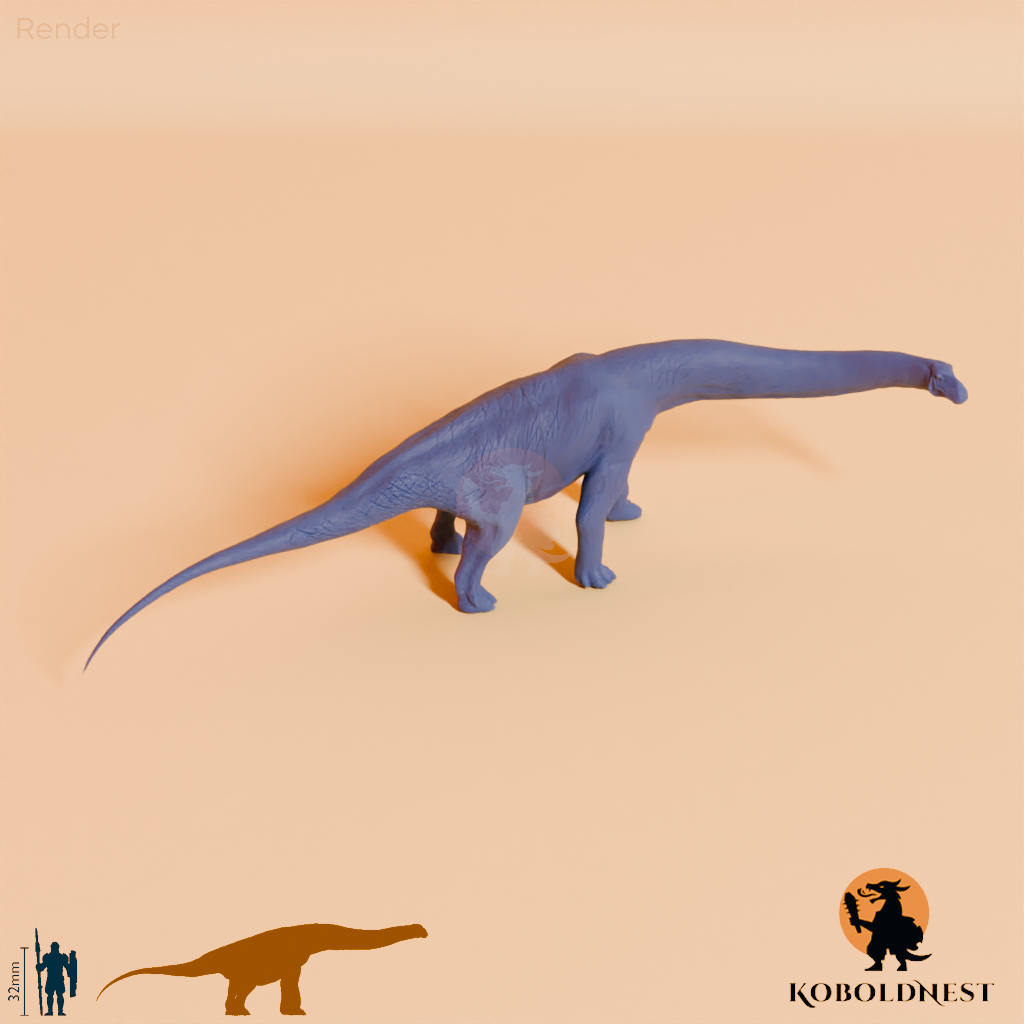 Atsinganosaurus-velauciensis02_RenderOnly_Unbased_render_55pitch_120deg.png