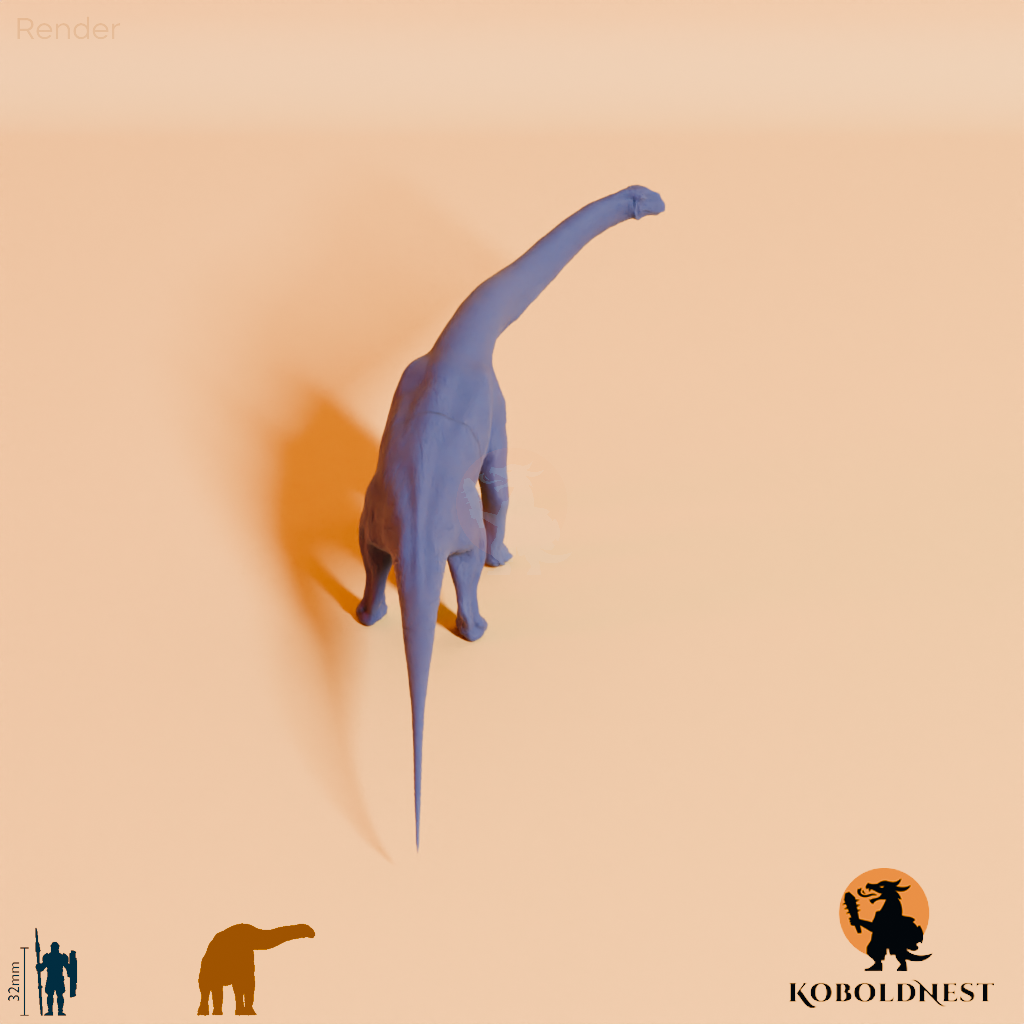 Atsinganosaurus-velauciensis02_RenderOnly_Unbased_render_55pitch_180deg.png