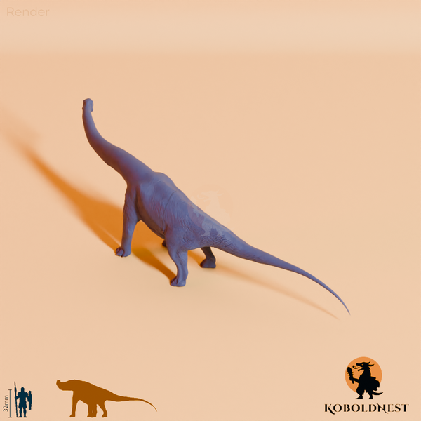 Atsinganosaurus-velauciensis02_RenderOnly_Unbased_render_55pitch_240deg.png