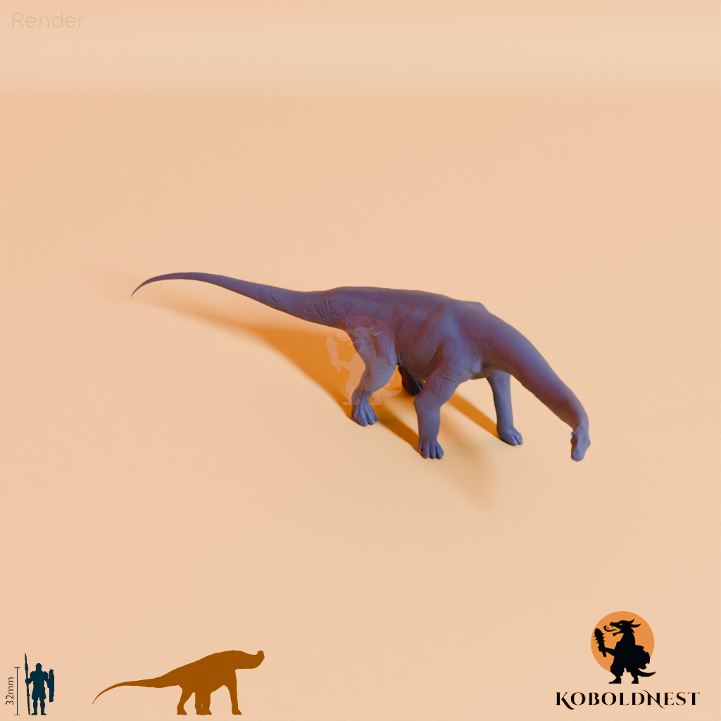 Atsinganosaurus-velauciensis02_RenderOnly_Unbased_render_55pitch_60deg.png