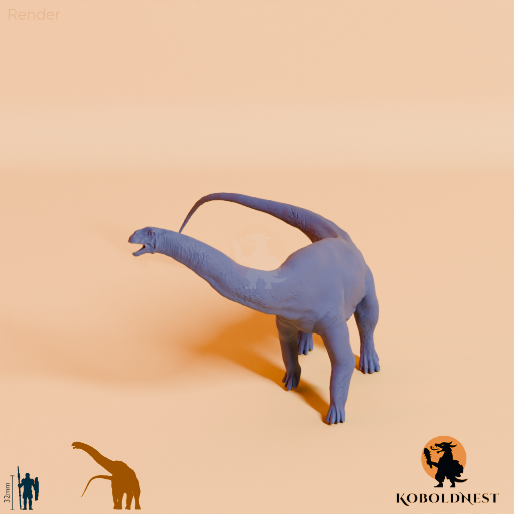 Atsinganosaurus-velauciensis03_RenderOnly_Unbased_render_65pitch_0deg.png