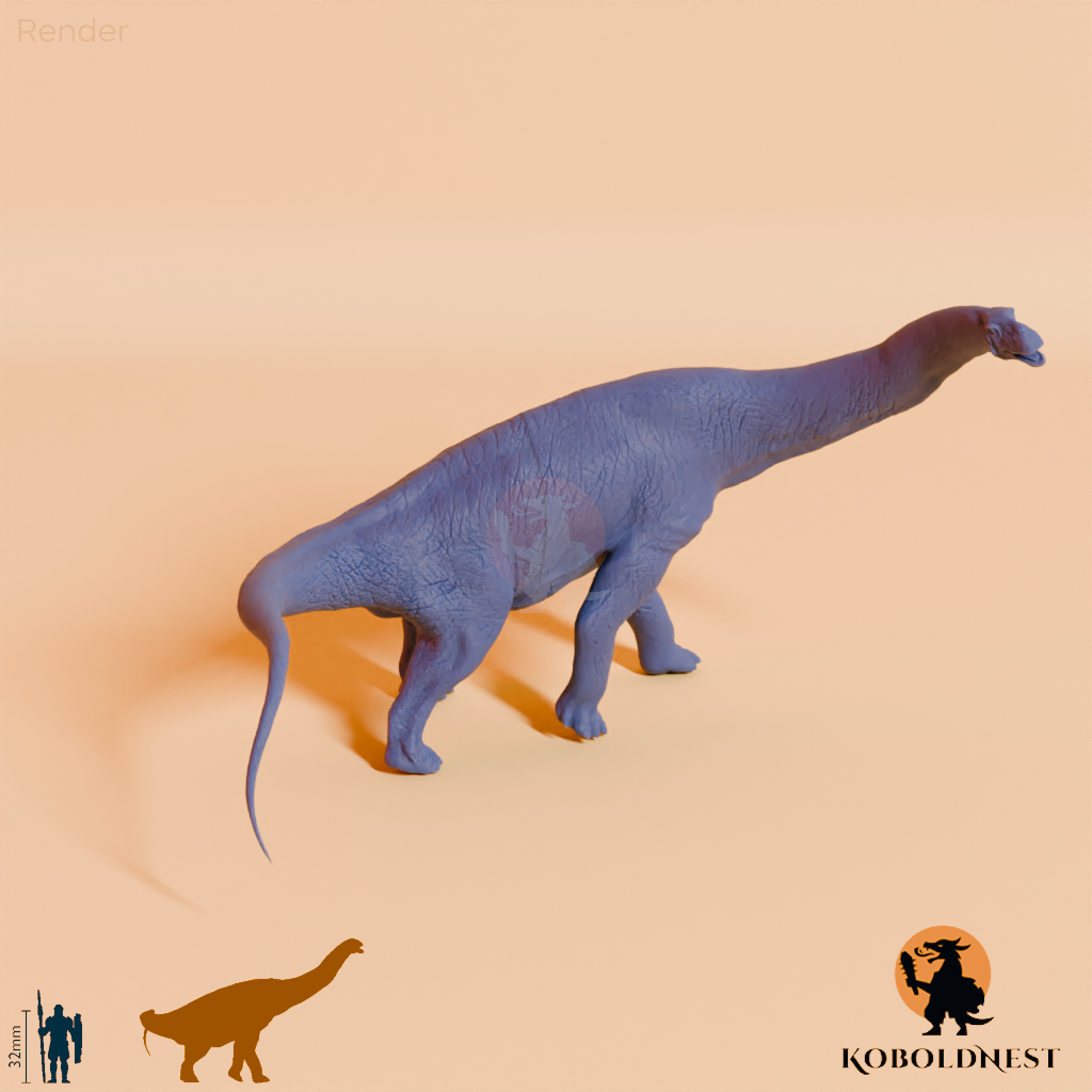 Atsinganosaurus-velauciensis03_RenderOnly_Unbased_render_65pitch_120deg.png