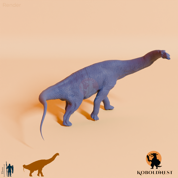 Atsinganosaurus-velauciensis03_RenderOnly_Unbased_render_65pitch_120deg.png
