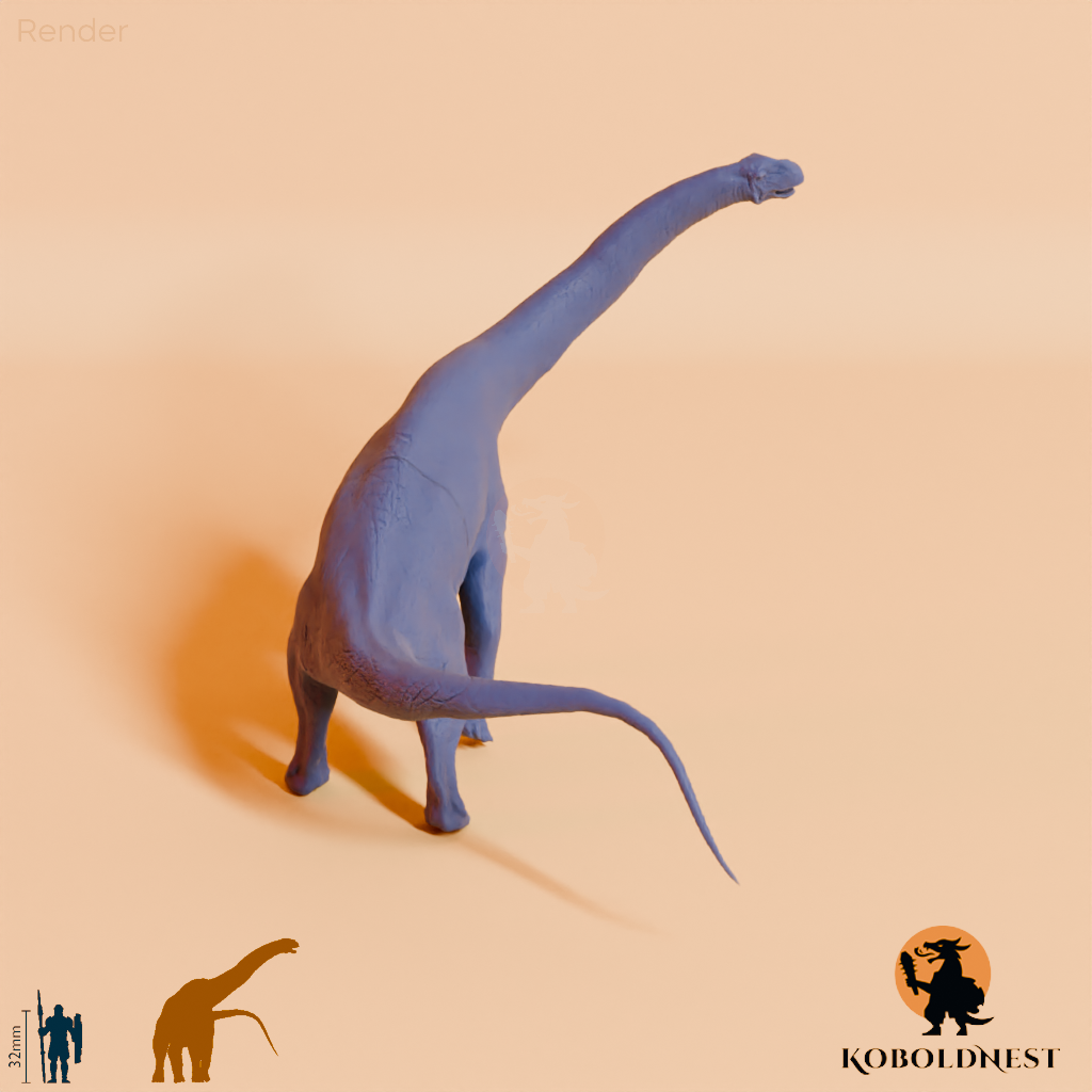 Atsinganosaurus-velauciensis03_RenderOnly_Unbased_render_65pitch_180deg.png