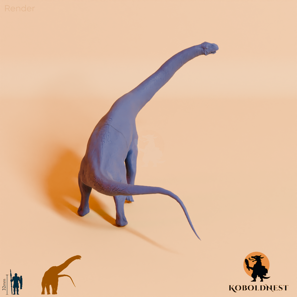 Atsinganosaurus-velauciensis03_RenderOnly_Unbased_render_65pitch_180deg.png