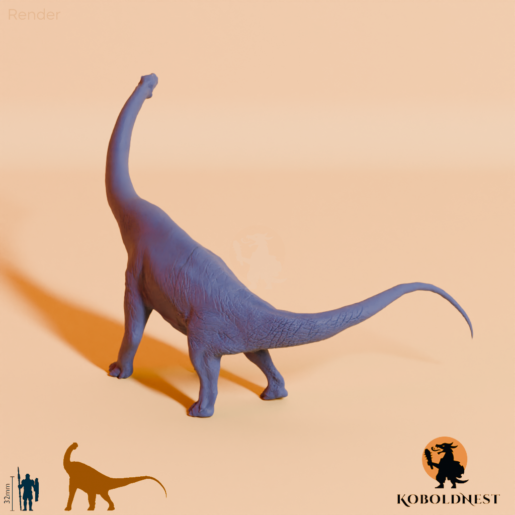 Atsinganosaurus-velauciensis03_RenderOnly_Unbased_render_65pitch_240deg.png