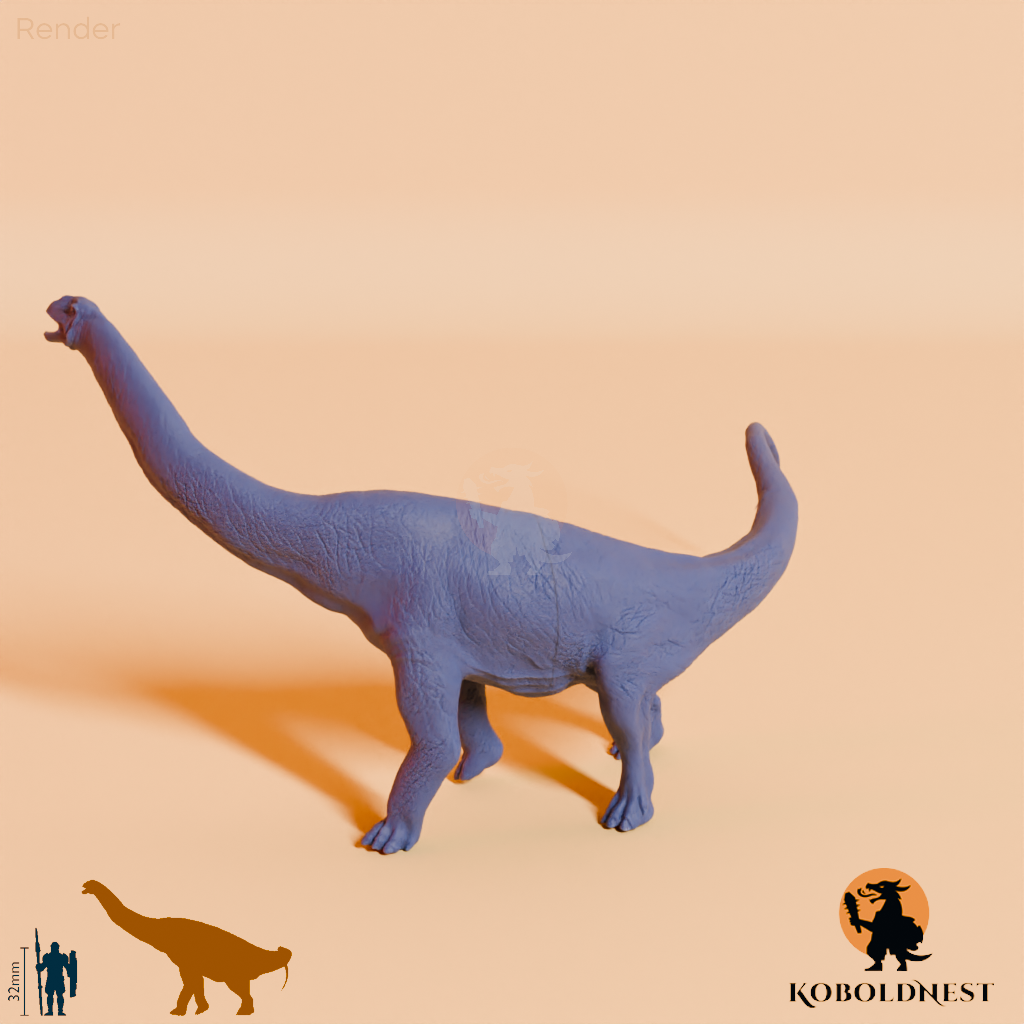 Atsinganosaurus-velauciensis03_RenderOnly_Unbased_render_65pitch_300deg.png
