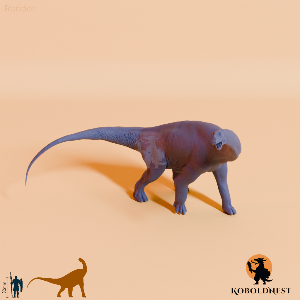 Atsinganosaurus-velauciensis03_RenderOnly_Unbased_render_65pitch_60deg.png