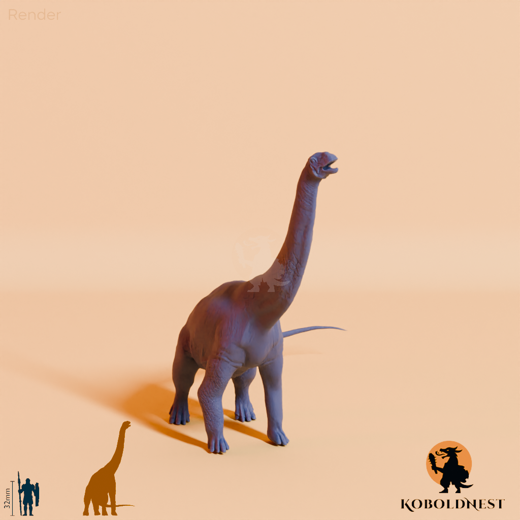Atsinganosaurus-velauciensis04_RenderOnly_Unbased_render_75pitch_0deg.png