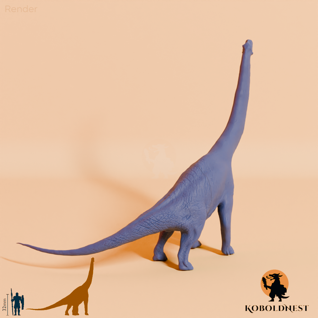 Atsinganosaurus-velauciensis04_RenderOnly_Unbased_render_75pitch_120deg.png