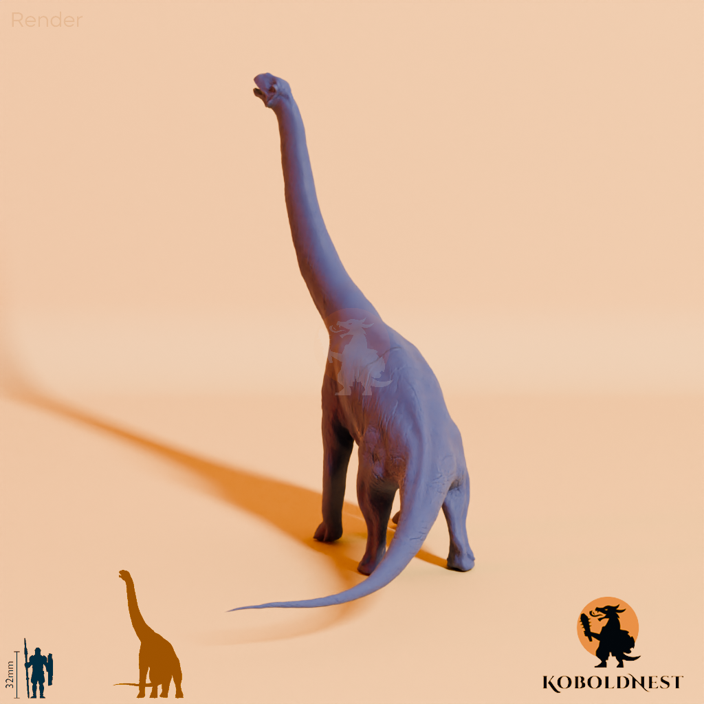 Atsinganosaurus-velauciensis04_RenderOnly_Unbased_render_75pitch_180deg.png