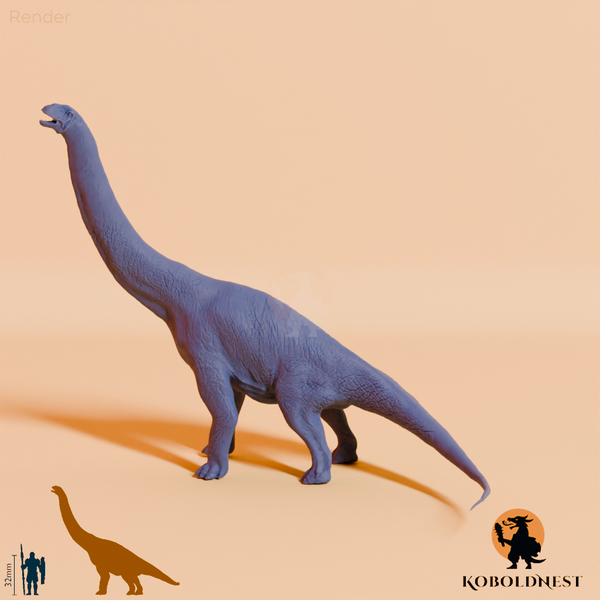 Atsinganosaurus-velauciensis04_RenderOnly_Unbased_render_75pitch_240deg.png