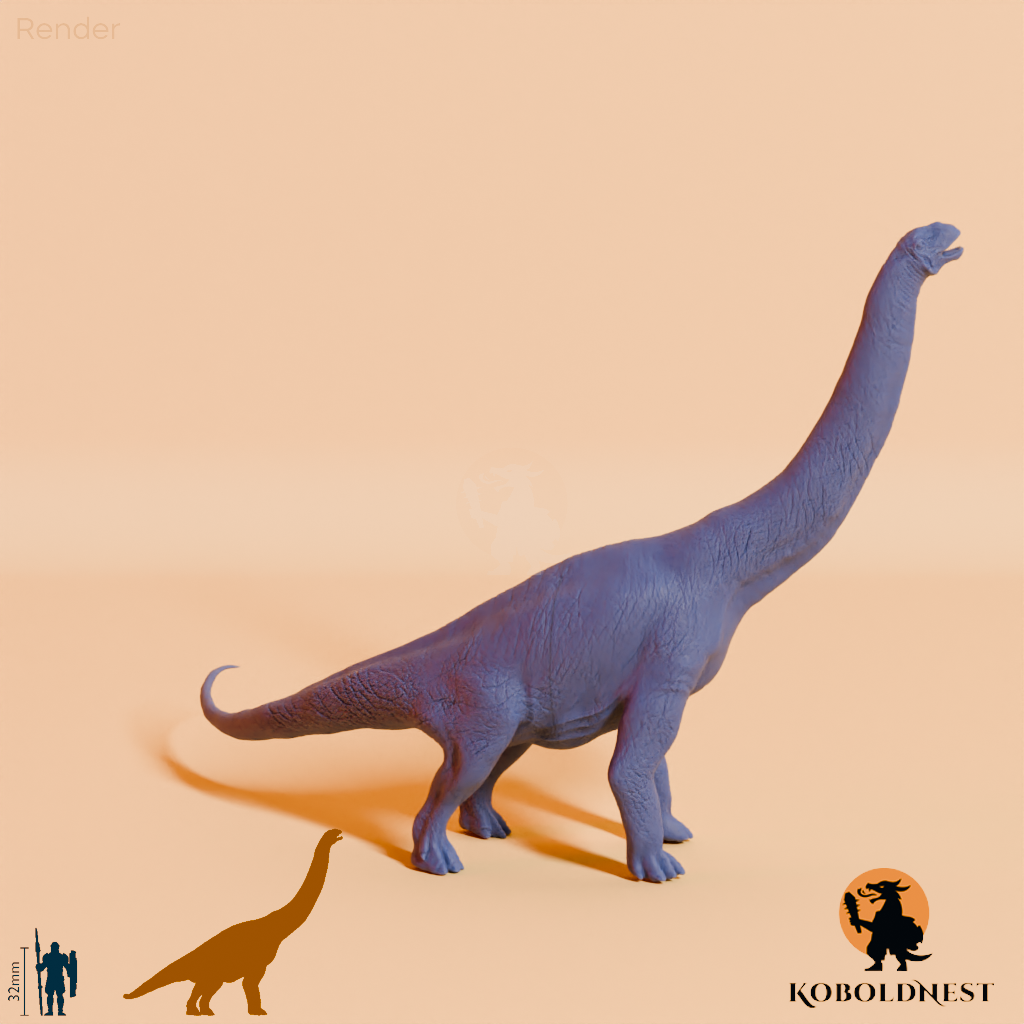 Atsinganosaurus-velauciensis04_RenderOnly_Unbased_render_75pitch_60deg.png