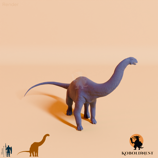 Atsinganosaurus-velauciensis05_RenderOnly_Unbased_render_70pitch_0deg.png