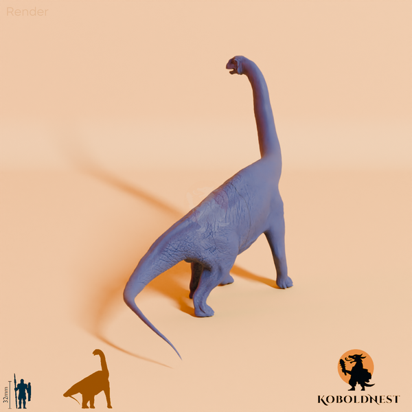 Atsinganosaurus-velauciensis05_RenderOnly_Unbased_render_70pitch_120deg.png