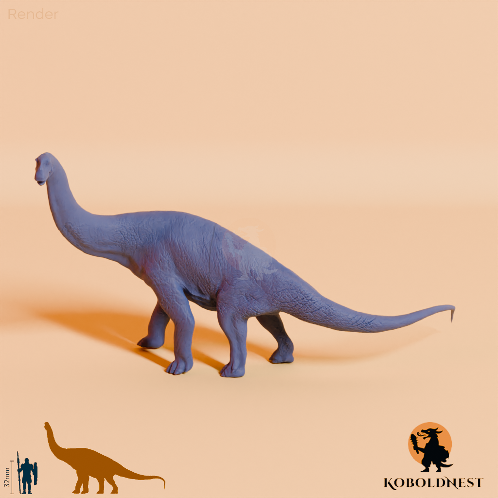 Atsinganosaurus-velauciensis05_RenderOnly_Unbased_render_70pitch_240deg.png
