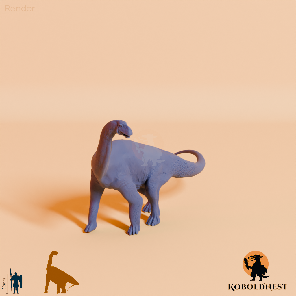 Atsinganosaurus-velauciensis05_RenderOnly_Unbased_render_70pitch_300deg.png