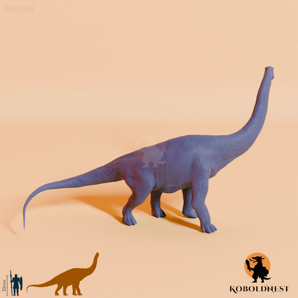 Atsinganosaurus-velauciensis05_RenderOnly_Unbased_render_70pitch_60deg.png