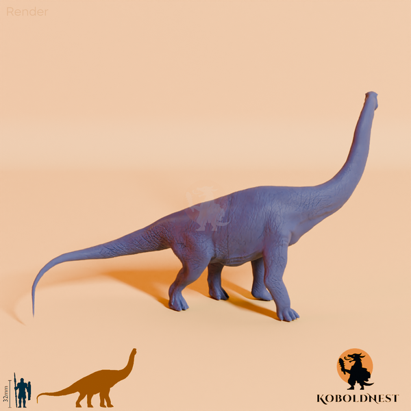 Atsinganosaurus-velauciensis05_RenderOnly_Unbased_render_70pitch_60deg.png