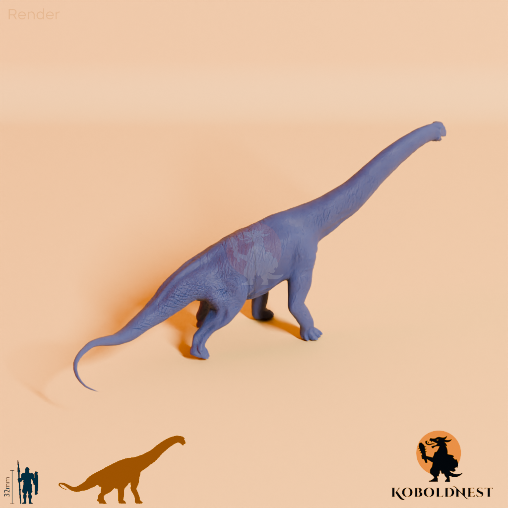 Atsinganosaurus-velauciensis06_RenderOnly_Unbased_render_60pitch_120deg.png