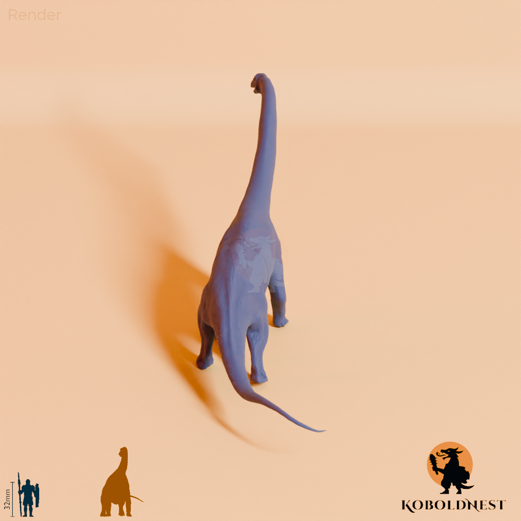 Atsinganosaurus-velauciensis06_RenderOnly_Unbased_render_60pitch_180deg.png