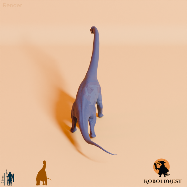 Atsinganosaurus-velauciensis06_RenderOnly_Unbased_render_60pitch_180deg.png