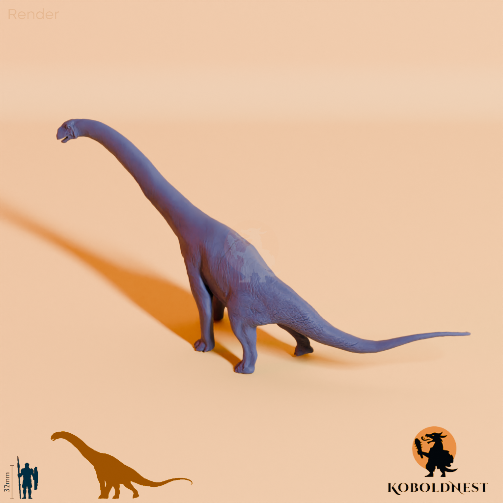 Atsinganosaurus-velauciensis06_RenderOnly_Unbased_render_60pitch_240deg.png