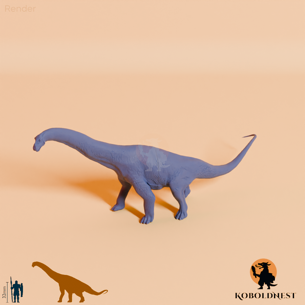 Atsinganosaurus-velauciensis06_RenderOnly_Unbased_render_60pitch_300deg.png