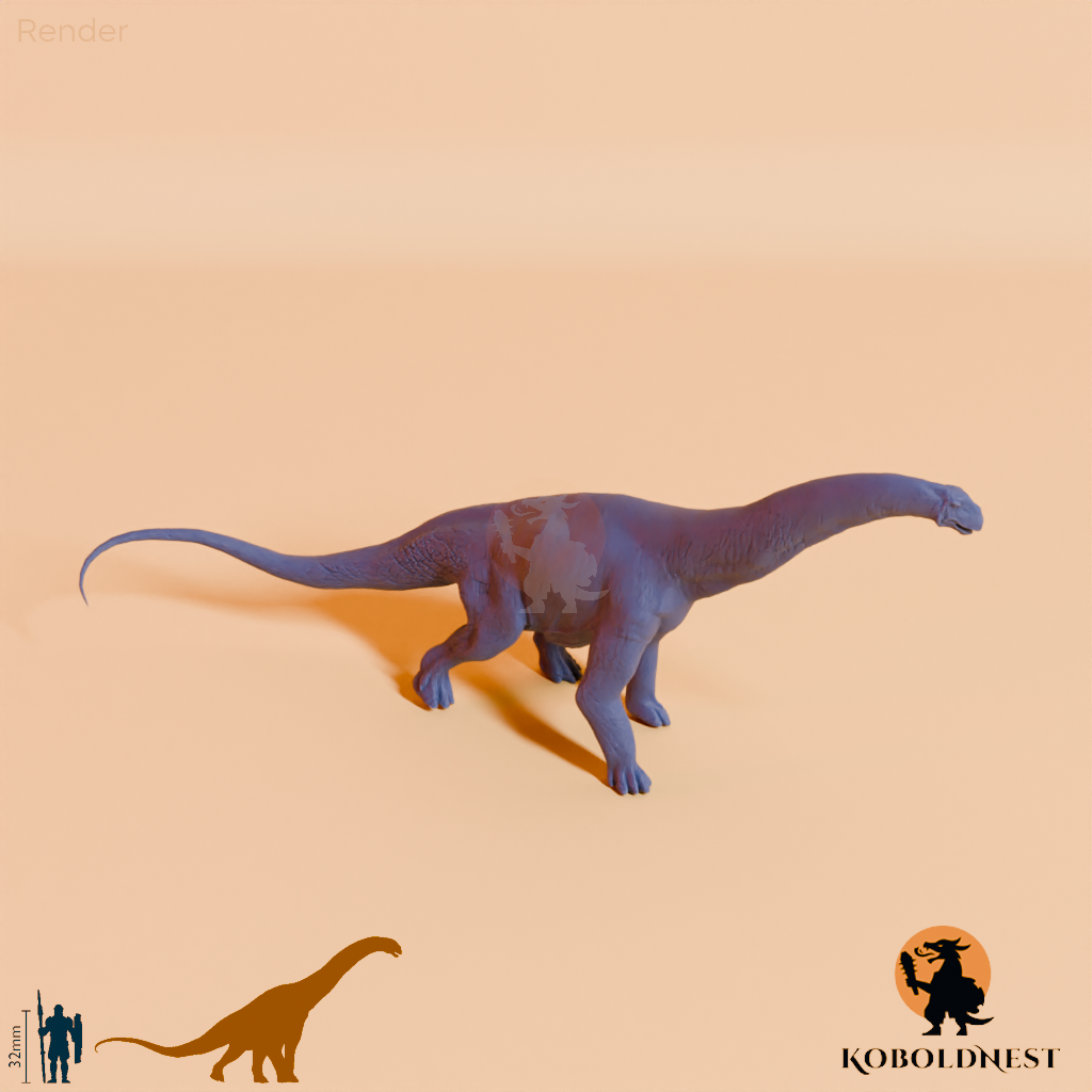 Atsinganosaurus-velauciensis06_RenderOnly_Unbased_render_60pitch_60deg.png