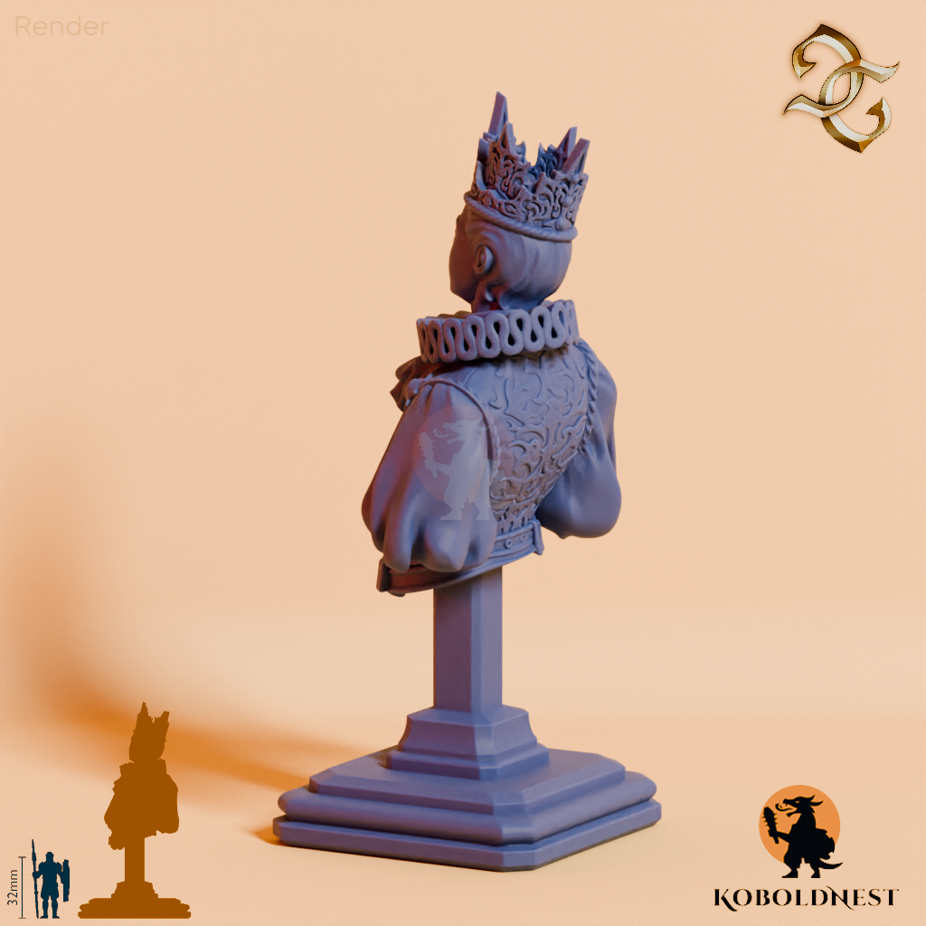 Aurelius-Bust_RenderOnly_Unbased_render_80pitch_240deg.png