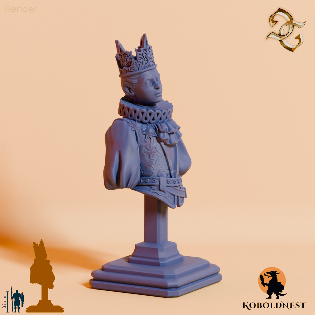 Aurelius-Bust_RenderOnly_Unbased_render_80pitch_60deg.png