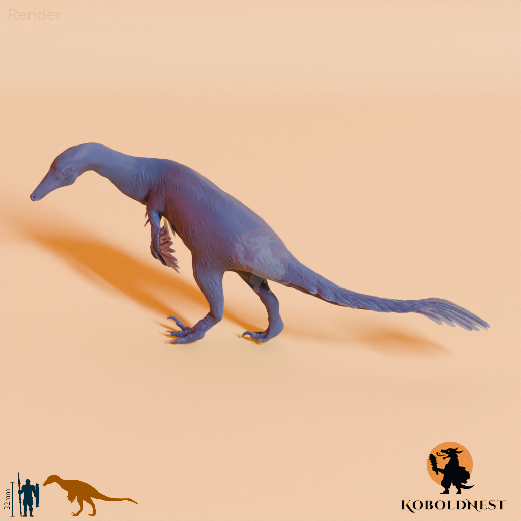 Austroraptor-cabazai01_render_60pitch_240deg.png