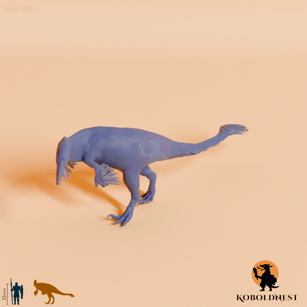 Austroraptor-cabazai01_render_60pitch_300deg.png