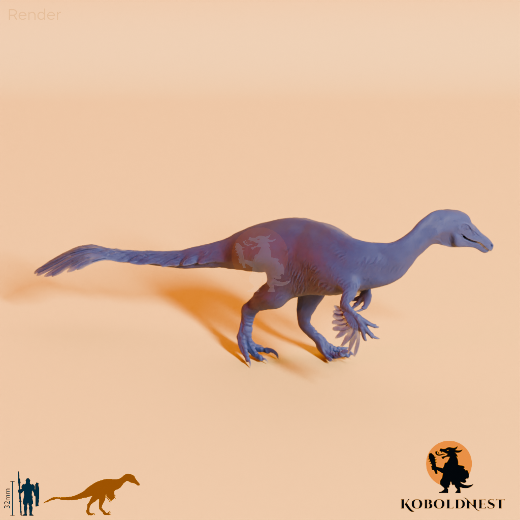 Austroraptor-cabazai01_render_60pitch_60deg.png