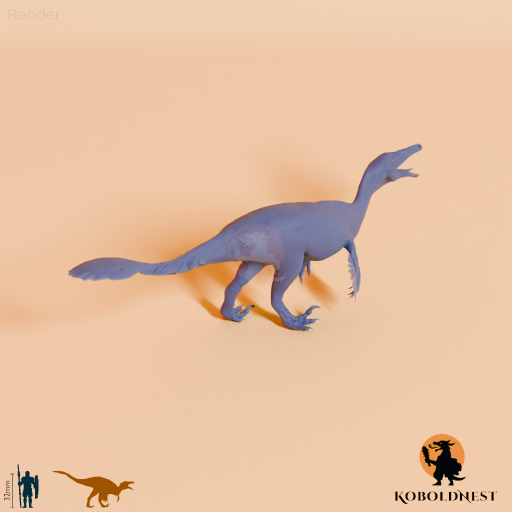 Austroraptor-cabazai02_render_55pitch_120deg.png