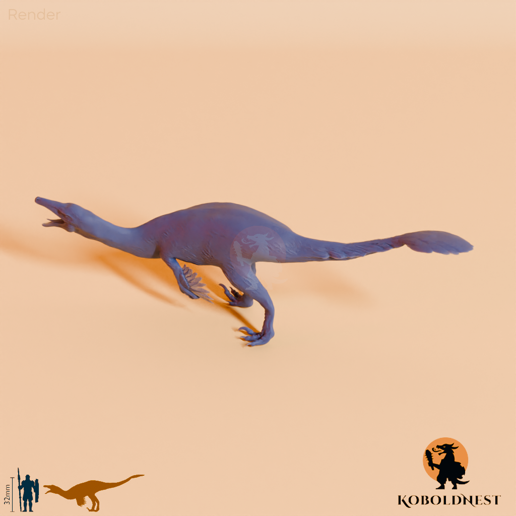 Austroraptor-cabazai02_render_55pitch_240deg.png