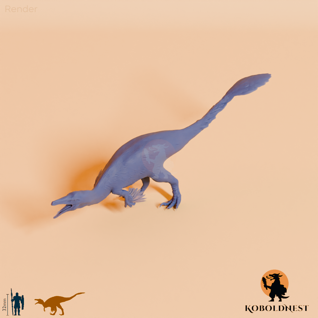 Austroraptor-cabazai02_render_55pitch_300deg.png