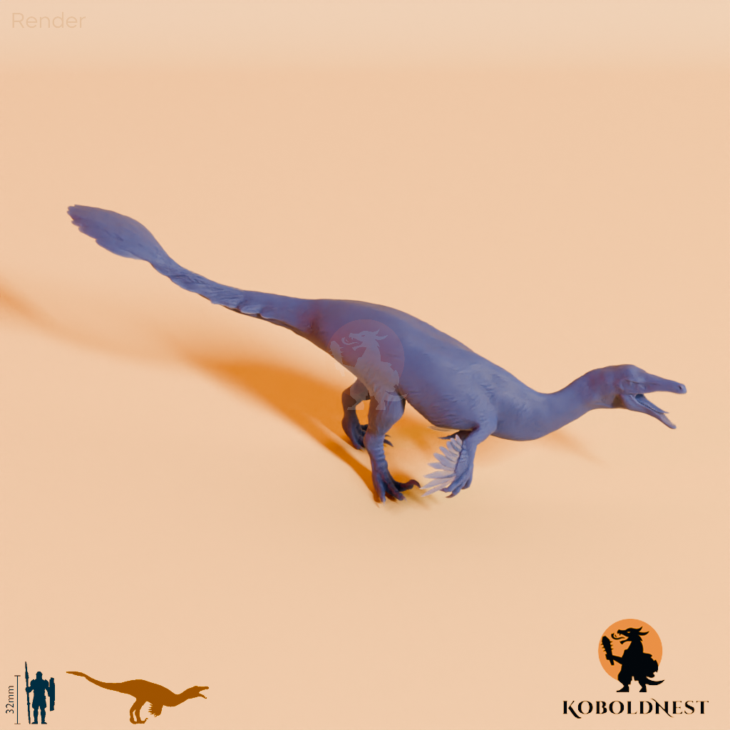 Austroraptor-cabazai02_render_55pitch_60deg.png
