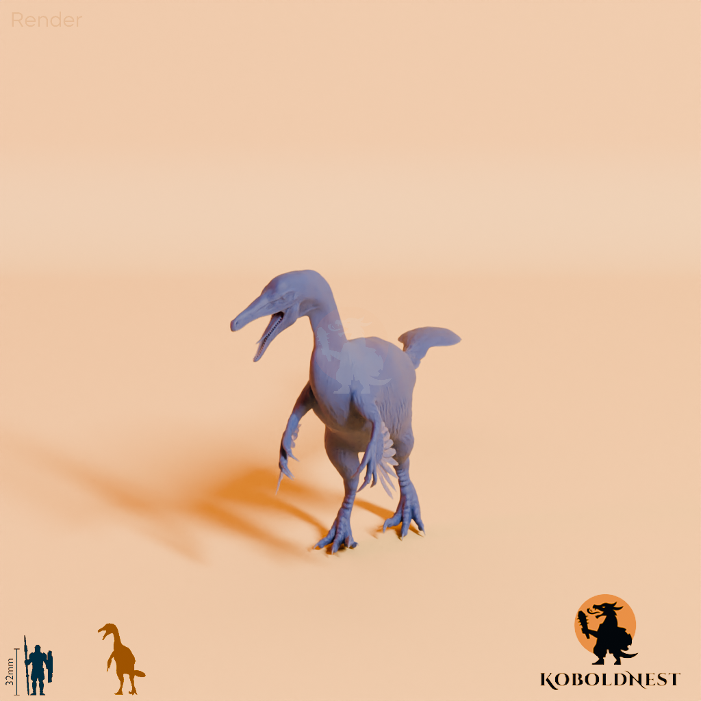 Austroraptor-cabazai03_render_70pitch_0deg.png