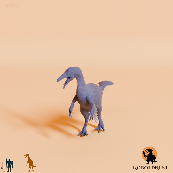 Austroraptor-cabazai03_render_70pitch_0deg.png