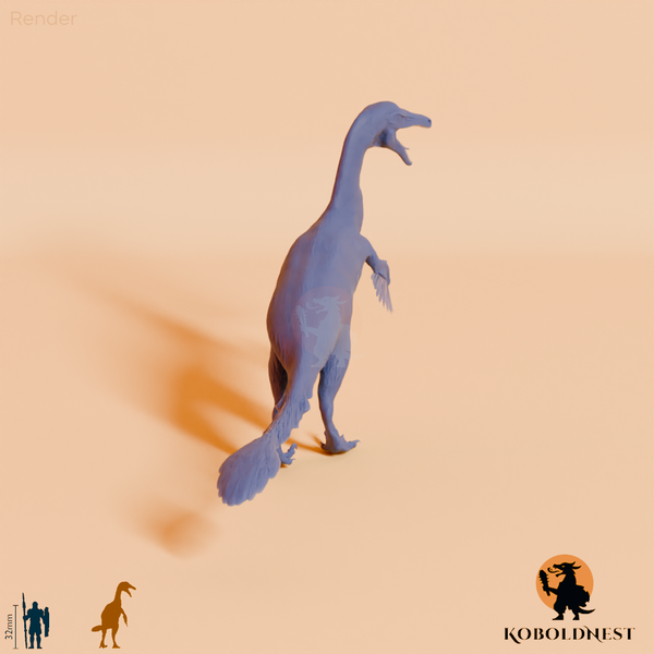Austroraptor-cabazai03_render_70pitch_180deg.png