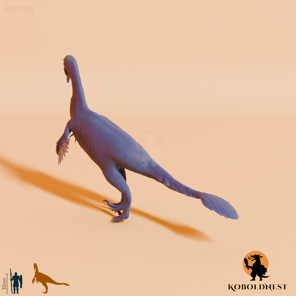 Austroraptor-cabazai03_render_70pitch_240deg.png