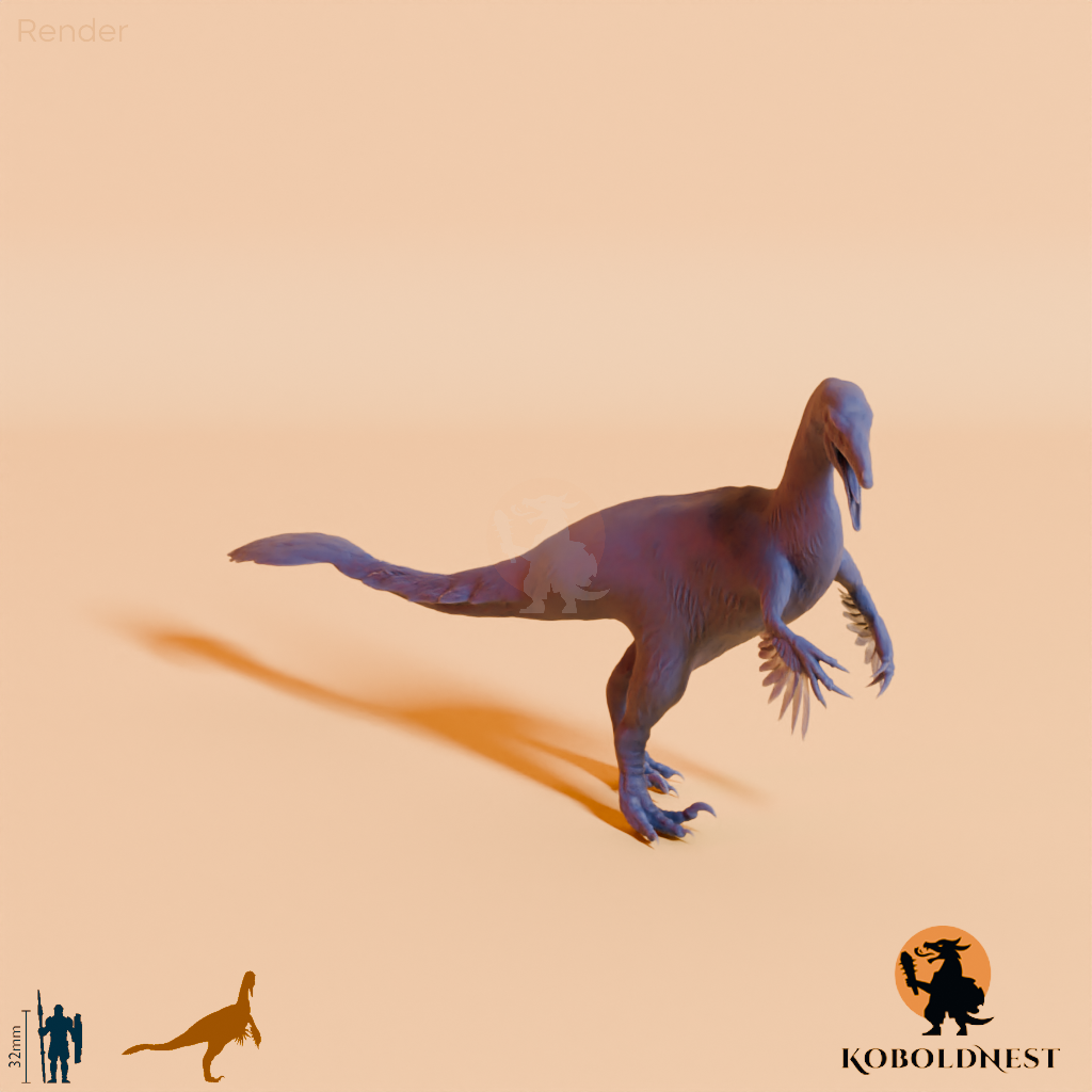 Austroraptor-cabazai03_render_70pitch_60deg.png