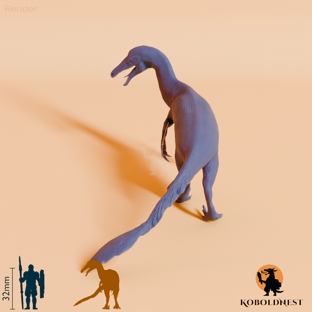 Austroraptor-cabazai04_render_65pitch_180deg.png