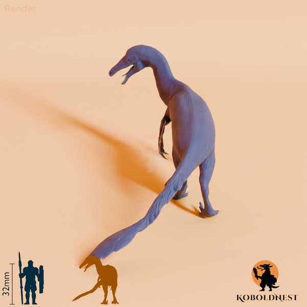 Austroraptor-cabazai04_render_65pitch_180deg.png