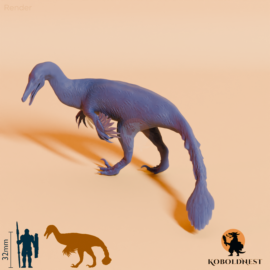 Austroraptor-cabazai04_render_65pitch_240deg.png