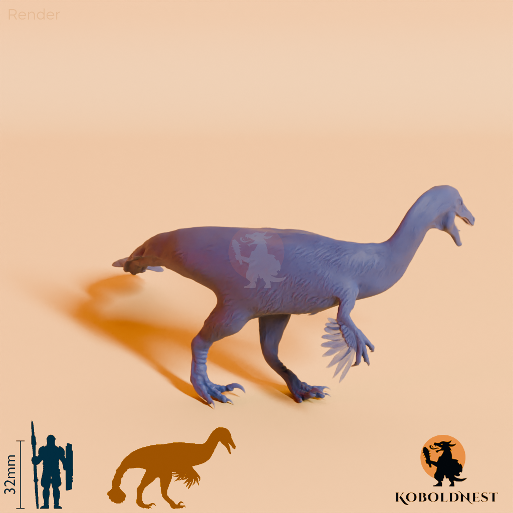 Austroraptor-cabazai04_render_65pitch_60deg.png