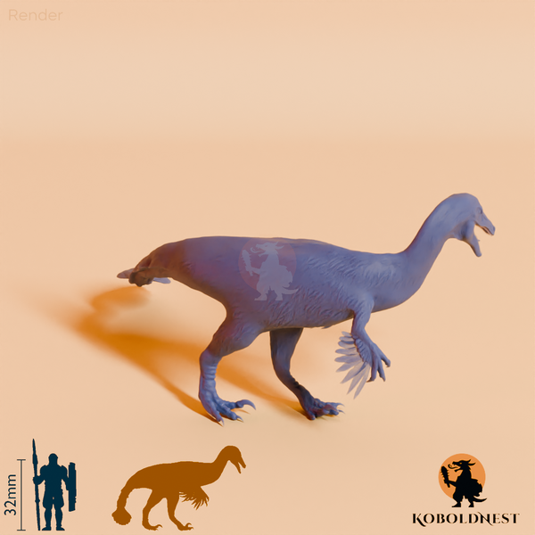Austroraptor-cabazai04_render_65pitch_60deg.png